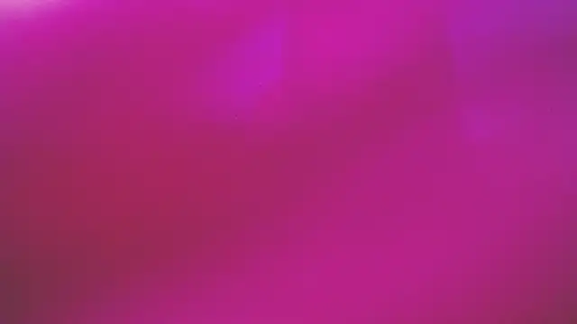 camila delarosa online show from May 15, 3:52 pm