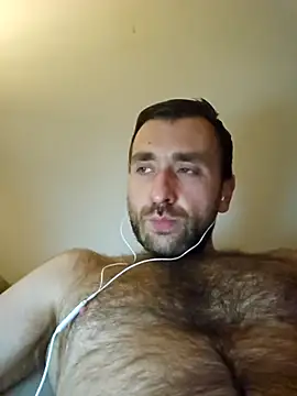 TIGERRR86 online show from November 14, 11:46 pm