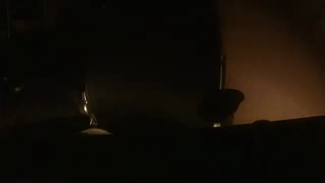 Snapshot of freaky_570 chatting on October 2, 3:13 am freaky 570 online show from October 2, 3:13 am