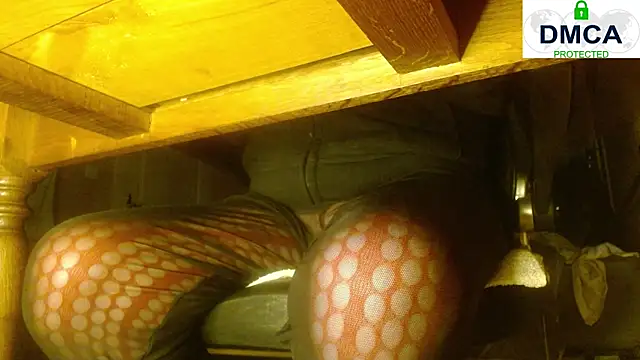 Snapshot of freaky_570 chatting on November 29, 3:59 pm freaky 570 online show from November 29, 3:59 pm