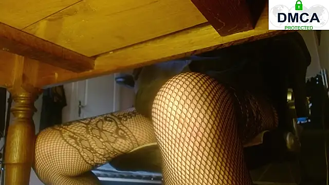 Snapshot of freaky_570 chatting on January 7, 2:30 pm freaky 570 online show from January 7, 2:30 pm