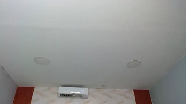 George Dominator online show from January 21, 4:43 am