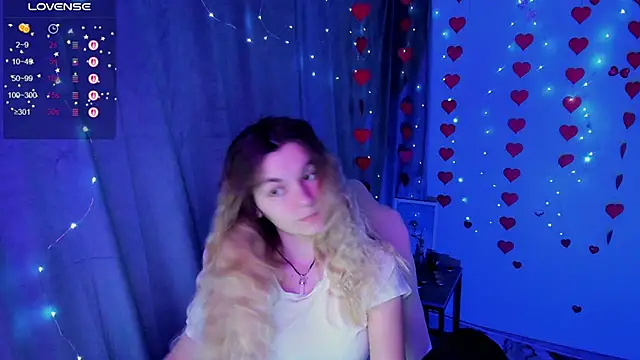 Sweet me  online show from March 2, 6:36 am