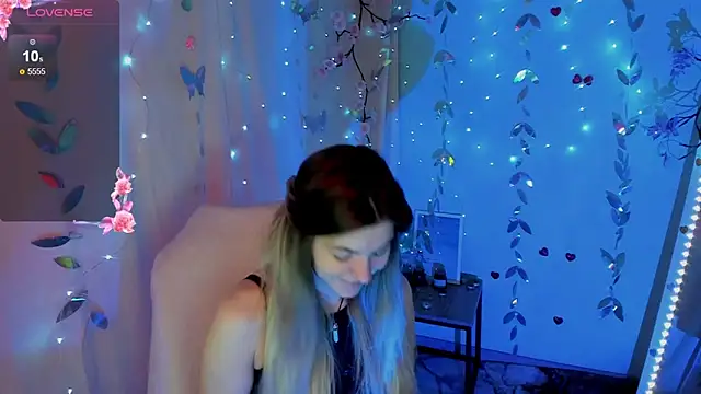 Sweet me  online show from May 11, 5:46 am