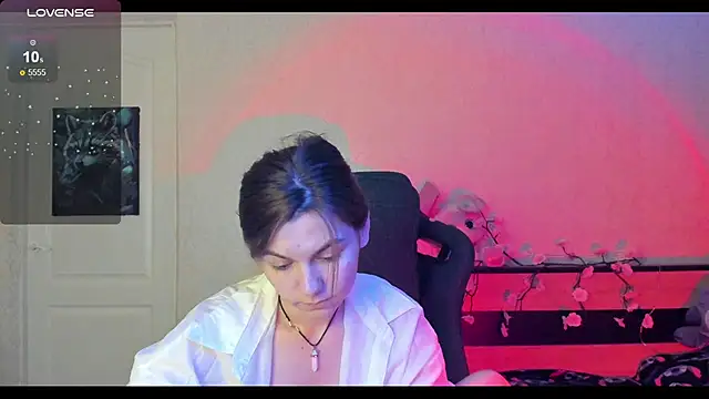Sweet me  online show from June 10, 5:56 pm