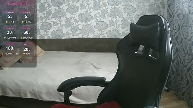 Snapshot of Sabrina_Poison chatting on December 20, 9:21 am Sabrina Poison online show from December 20, 9:21 am