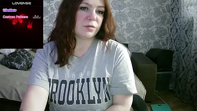 Snapshot of Sabrina_Poison chatting on January 29, 10:16 am Sabrina Poison online show from January 29, 10:16 am