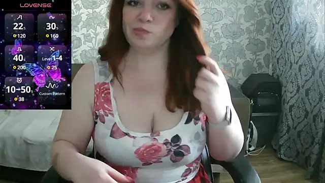 Snapshot of Sabrina_Poison chatting on March 21, 9:45 am Sabrina Poison online show from March 21, 9:45 am