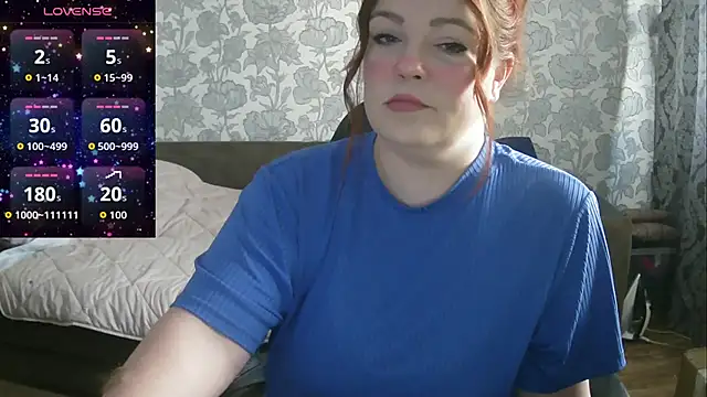 Snapshot of Sabrina_Poison chatting on October 3, 7:38 am Sabrina Poison online show from October 3, 7:38 am