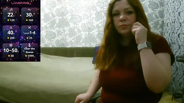 Snapshot of Sabrina_Poison chatting on March 26, 2:50 am Sabrina Poison online show from March 26, 2:50 am