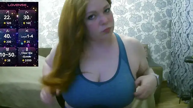 Snapshot of Sabrina_Poison chatting on March 30, 2:56 am Sabrina Poison online show from March 30, 2:56 am