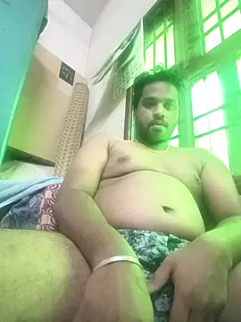 Snapshot of Dinesh2151@xh chatting on October 30, 6:59 am Dinesh2151xh online show from October 30, 6:59 am