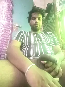 Snapshot of Dinesh2151@xh chatting on April 15, 6:20 am Dinesh2151xh online show from April 15, 6:20 am