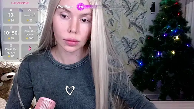 Snapshot of Marmalade_Fox chatting on December 26, 10:26 am Marmalade Fox online show from December 26, 10:26 am