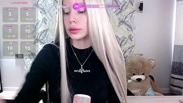 Snapshot of Marmalade_Fox chatting on March 3, 6:48 am Marmalade Fox online show from March 3, 6:48 am