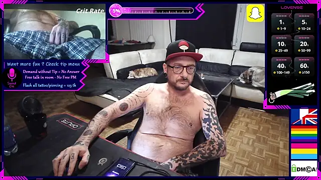 Snapshot of Law_Leek chatting on November 26, 5:36 pm Law Leek online show from November 26, 5:36 pm