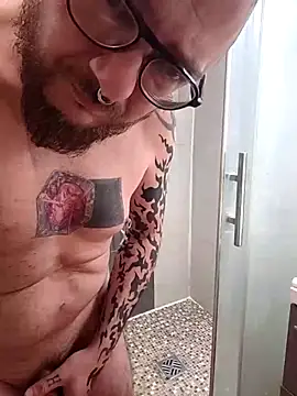 Law Leek online show from March 6, 6:10 am