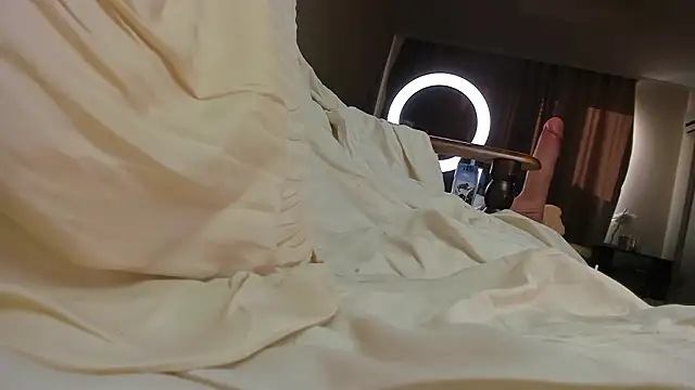 Snapshot of teencute chatting on February 3, 6:22 am teencute online show from February 3, 6:22 am