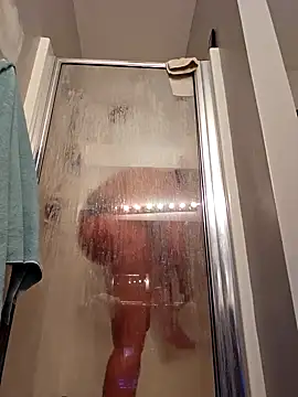 Dixiefaye Pika online show from December 26, 2:44 am