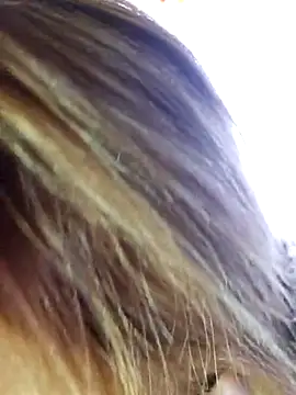 Dixiefaye Pika online show from March 17, 4:54 pm