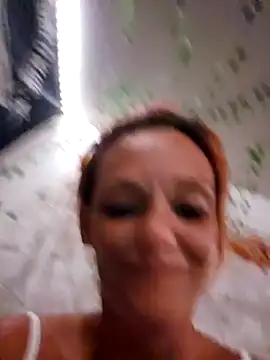 Snapshot of Dixiefaye_Pika chatting on March 22, 1:43 am Dixiefaye Pika online show from March 22, 1:43 am