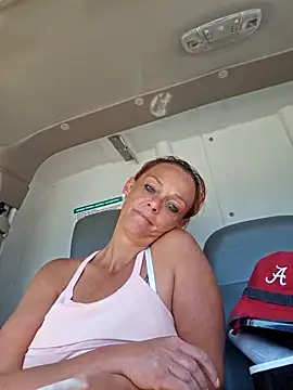 Snapshot of Dixiefaye_Pika chatting on March 22, 5:20 pm Dixiefaye Pika online show from March 22, 5:20 pm