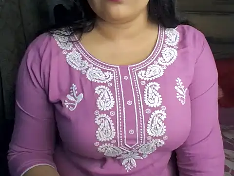 Trezza online show from September 16, 8:10 pm