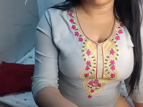 Trezza online show from March 20, 7:30 pm