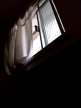 mario pedro online show from February 10, 4:33 pm