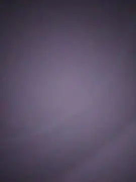 mario pedro online show from February 15, 7:21 pm