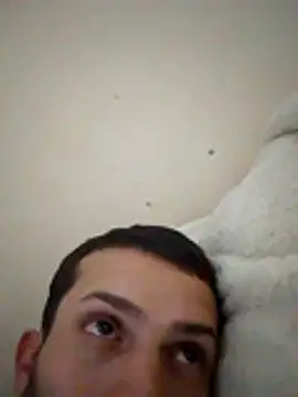 mario pedro online show from February 17, 3:58 am