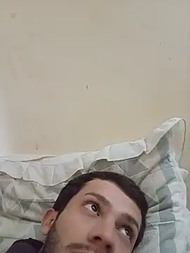mario pedro online show from June 23, 7:01 pm