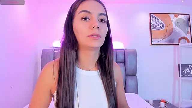 martina mancini online show from November 10, 11:42 am