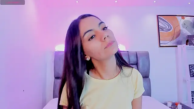 martina mancini online show from February 21, 4:19 pm