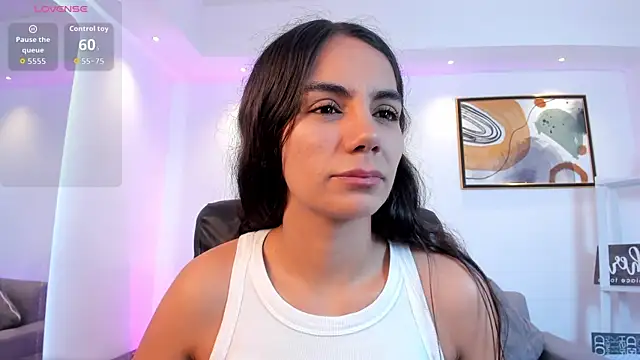 Snapshot of martina_mancini chatting on July 3, 3:51 pm martina mancini online show from July 3, 3:51 pm