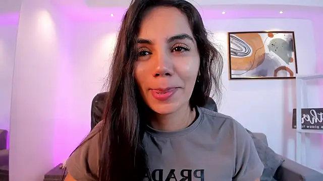 Snapshot of martina_mancini chatting on July 8, 11:58 am martina mancini online show from July 8, 11:58 am