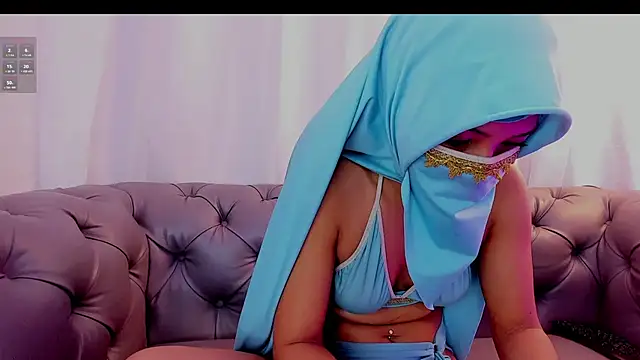 Snapshot of Adib_ali chatting on July 3, 1:17 pm Adib ali online show from July 3, 1:17 pm
