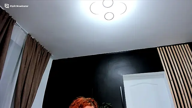 fireflowers  online show from March 9, 11:53 pm