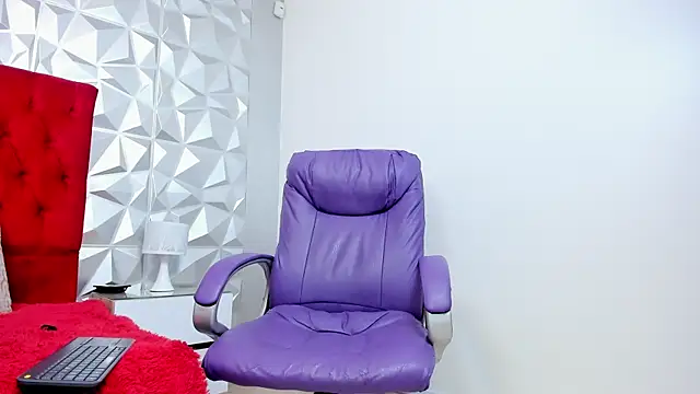 steacy 19 online show from January 14, 5:35 am