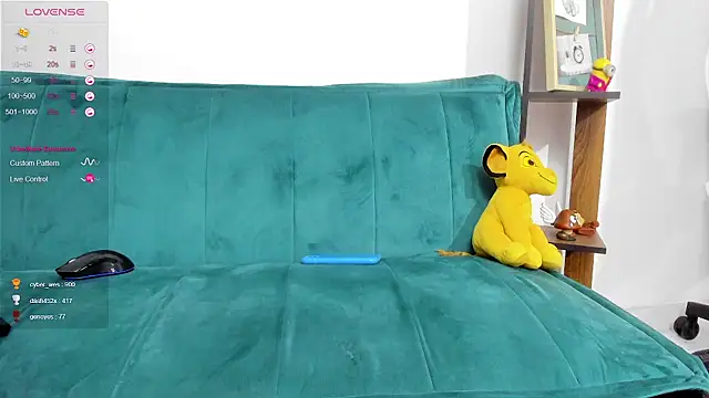 jacques cardiet online show from February 28, 9:58 am