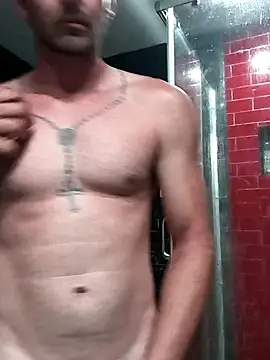 kumincider online show from November 17, 12:38 am