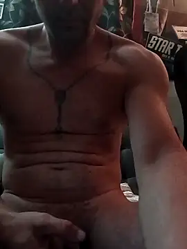 kumincider online show from November 29, 11:52 pm