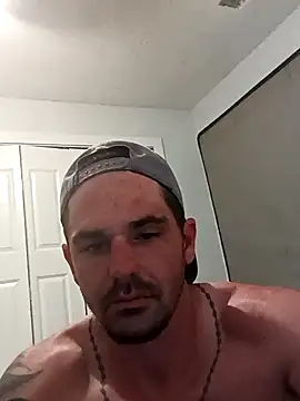 kumincider online show from February 6, 10:46 pm