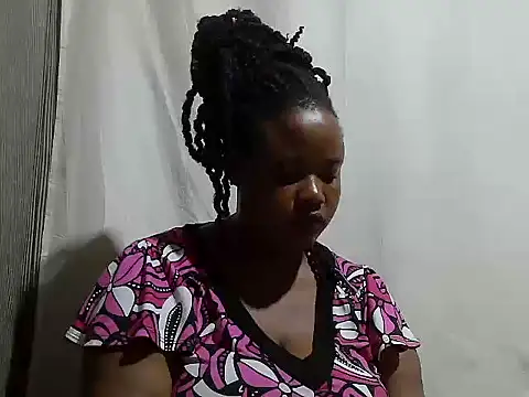 Snapshot of big-clts chatting on July 2, 5:30 pm big-clts online show from July 2, 5:30 pm