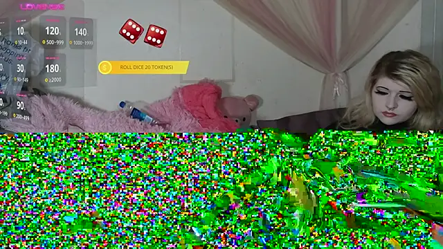 lilithrosexoxo online show from January 18, 9:24 am