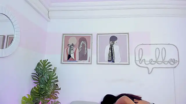 Miakhalifa 7 online show from September 25, 3:32 am