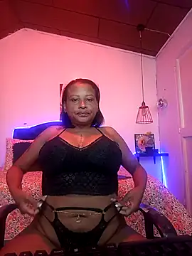 Dominik girl online show from January 16, 7:51 pm