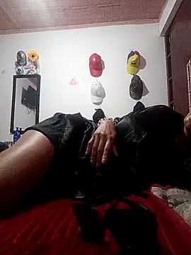 Dominik girl online show from March 18, 7:39 pm