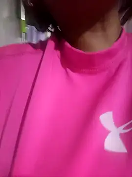 Dominik girl online show from April 8, 7:14 pm