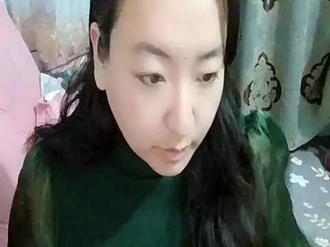 Xylona666 online show from February 1, 1:30 pm